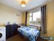 Thumbnail Bungalow for sale in Montserrat Road, Bradford, West Yorkshire