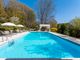 Thumbnail Detached house for sale in Piemonte, Biella, Occhieppo Superiore