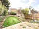 Thumbnail Semi-detached house for sale in College Rise, Maidenhead, Berkshire