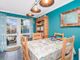 Thumbnail Terraced house for sale in Wanless Court, Musselburgh