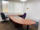 Thumbnail Office to let in Kingsland High Street, London