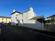 Thumbnail Cottage for sale in Dark Gate Street, Aberaeron