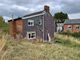 Thumbnail Detached house for sale in Canal Road, Newtown, Powys