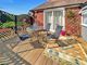 Thumbnail Detached house for sale in Pound Lane, Kingsnorth, Ashford, Kent