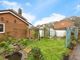 Thumbnail Detached house for sale in Rockleigh Drive, Totton, Southampton, Hampshire