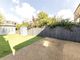 Thumbnail Flat for sale in Buchan Road, Nunhead