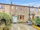 Thumbnail Terraced house for sale in Halifax Road, Littleborough