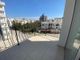 Thumbnail Apartment for sale in 3 Bed (200 Sqr Mtr) Penthouse In Famagusta, Famagusta, Cyprus