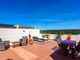 Thumbnail Apartment for sale in Near Town Centre, Tavira (Santa Maria E Santiago), Tavira Algarve