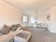 Thumbnail Flat for sale in Copperfields, Laindon, Basildon, Essex