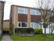 Thumbnail Maisonette to rent in Lower Elmstone Drive, Reading