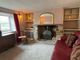 Thumbnail Terraced house for sale in Turnpike Road, Lower Weare, Axbridge