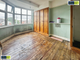 Thumbnail Terraced house for sale in Hillcroft Road, Evington, Leicester