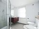 Thumbnail End terrace house for sale in Gerrard Road, London