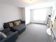 Thumbnail Detached house for sale in Crown Close, Rainworth, Mansfield, Nottinghamshire