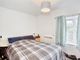 Thumbnail Terraced house for sale in Bridge Cottages, Greenham, Crewkerne