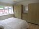 Thumbnail Semi-detached house for sale in Wendover Road, Rowley Regis
