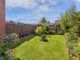 Thumbnail End terrace house for sale in Blockley Road, Hadley, Telford, Shropshire