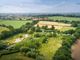 Thumbnail Land for sale in The Common, Child Okeford, Blandford Forum, Dorset