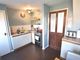 Thumbnail Terraced house for sale in Chatsworth Road, Fairfield, Buxton