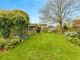 Thumbnail Bungalow for sale in New North Road, Attleborough