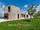 Thumbnail Villa for sale in Volterra, 56048, Italy