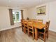 Thumbnail Detached house for sale in Carrutherstown, Dumfries, Dumfries And Galloway