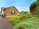 Thumbnail Bungalow for sale in Gardeners Way, St. Issey, Wadebridge, Cornwall