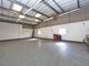 Thumbnail Industrial to let in Poulton Close Business Park, Dover