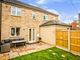 Thumbnail Terraced house for sale in Hayfield Way, Ackworth, Pontefract