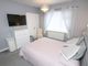 Thumbnail Semi-detached house for sale in Doncaster Road, Armthorpe, Doncaster