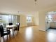 Thumbnail Flat for sale in Regent Court, Lodge Road, St Johns Wood