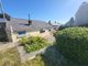 Thumbnail Cottage for sale in Cosheston, Pembroke Dock