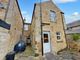 Thumbnail Semi-detached house for sale in Wark, Hexham