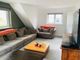 Thumbnail End terrace house to rent in Beresford Gardens, Enfield