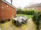Thumbnail Detached house for sale in Appledore Drive, Bolton