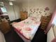 Thumbnail End terrace house for sale in Scripton Gill, Brandon, Durham