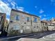 Thumbnail Property for sale in High Street, Paulton, Bristol