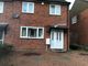 Thumbnail Terraced house to rent in Burrow Road, Chigwell