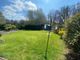 Thumbnail Detached bungalow for sale in Greenacres, Fulwood, Preston