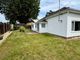 Thumbnail Detached bungalow for sale in Meadowlake Crescent, Lincoln