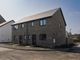Thumbnail Semi-detached house for sale in Littlemoor Road, Weymouth