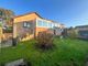 Thumbnail Bungalow for sale in Silver Street, Littledean, Cinderford