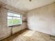 Thumbnail Semi-detached house for sale in 93 Galashiels Road, Sunderland, Tyne And Wear