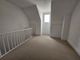 Thumbnail Terraced house to rent in Hart Street, Reading