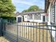 Thumbnail Semi-detached bungalow for sale in Langley Road, Claverdon, Warwick