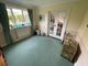 Thumbnail Detached house for sale in Westfield Garth, Ealand, Scunthorpe