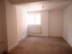 Thumbnail Flat for sale in Warwick Street, Daventry