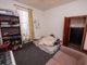 Thumbnail Terraced house for sale in Christ Church Street, Preston