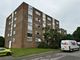 Thumbnail Flat for sale in Beatty Court, Anson Drive, Southampton